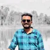 Abdullah Al Mamun