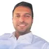 Abdullah Alzankawi