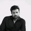 Aakash Agrawal