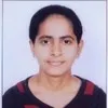 Manisha Patel
