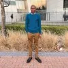 Bennie Motilene