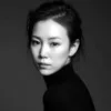 Audrey Wu
