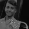 Benito Colin
