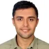 Ertaç Demirkaya