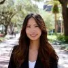 Tracey Chen