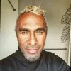 Tio Leota