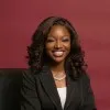 Amarachi Ezenwa
