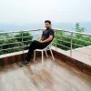 Abhijeet Singh Chauhan