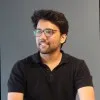 Umer Tariq