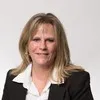 Lori Crider