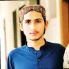 Hassnain