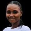 Omotomileye Adara