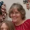 Aliene Degroff