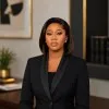 Amaka Obi