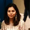 Neha Arya