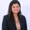 Harshitha Kiran