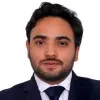 Aniket Kumar Saxena