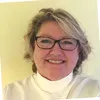 Debra Marsteller