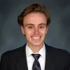 Benjamin Schaefer