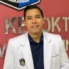 Utomo Andi Pangnguriseng