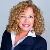 Shirley DeLuna