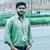 akshay tyagi