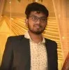 Santosh Kumar Sah