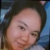 Bethanie Caunga