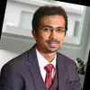 Rajaguru Jeyamohan