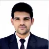Shivam Khare