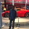 aswin kumar