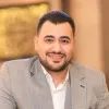 Mohamed Refaat