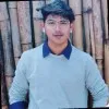 Syed Shoeb hussaini