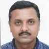 Vivek Vikram Singh