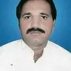 mithan dedo