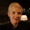 Katie Hansen