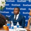 Jason Manyadza