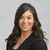 Kathy Campos
