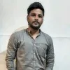 Dhanush