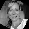 Tanea Burpee