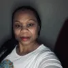 Shenita White