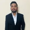 Shaim Shaikh