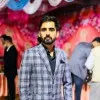 Sumit Vats