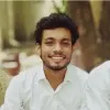 Sameer Ahmed