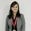 Bahaar Advani