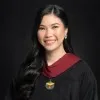 Lalaine Abeleda