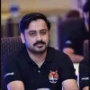 Muhammad Ali Janjua