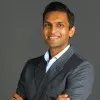 Sanjeev Shanker