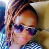 jummai pat