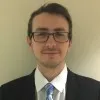Matthew Shevlin